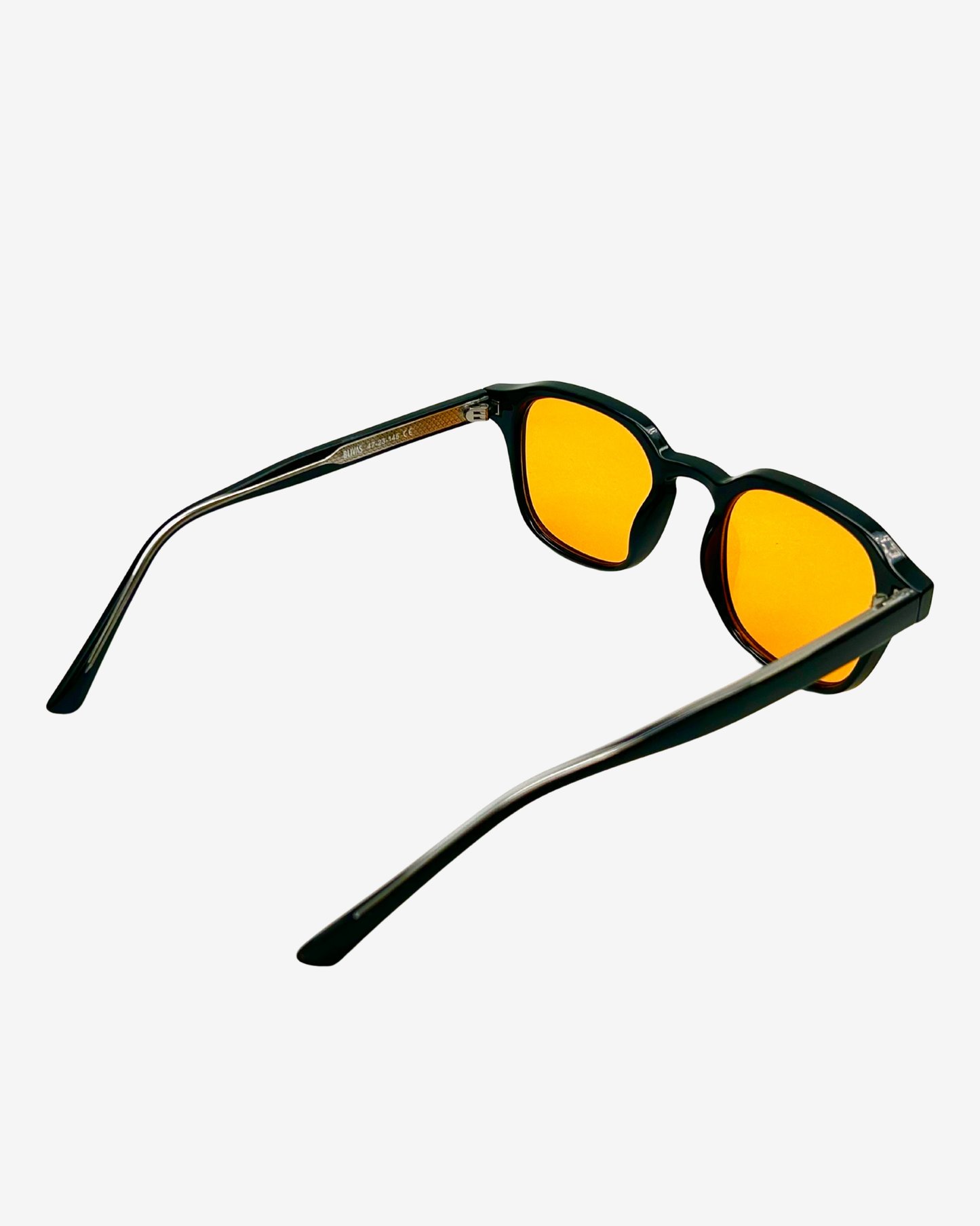 FOCUS GLASSES | Очки для работы, учёбы и игр за любым экраном