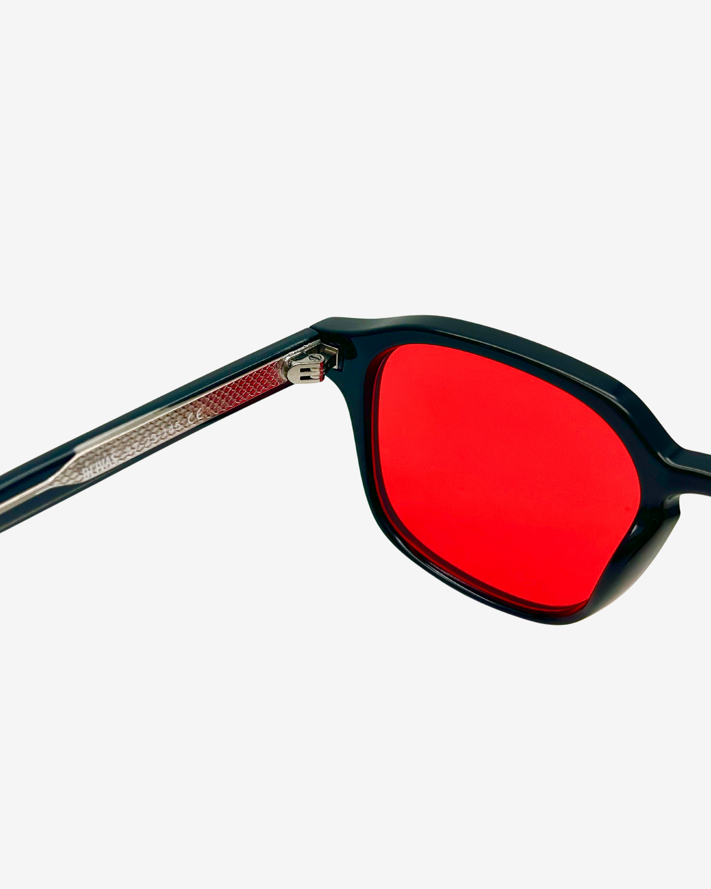 SLEEP GLASSES | Очки для подготовки ко сну