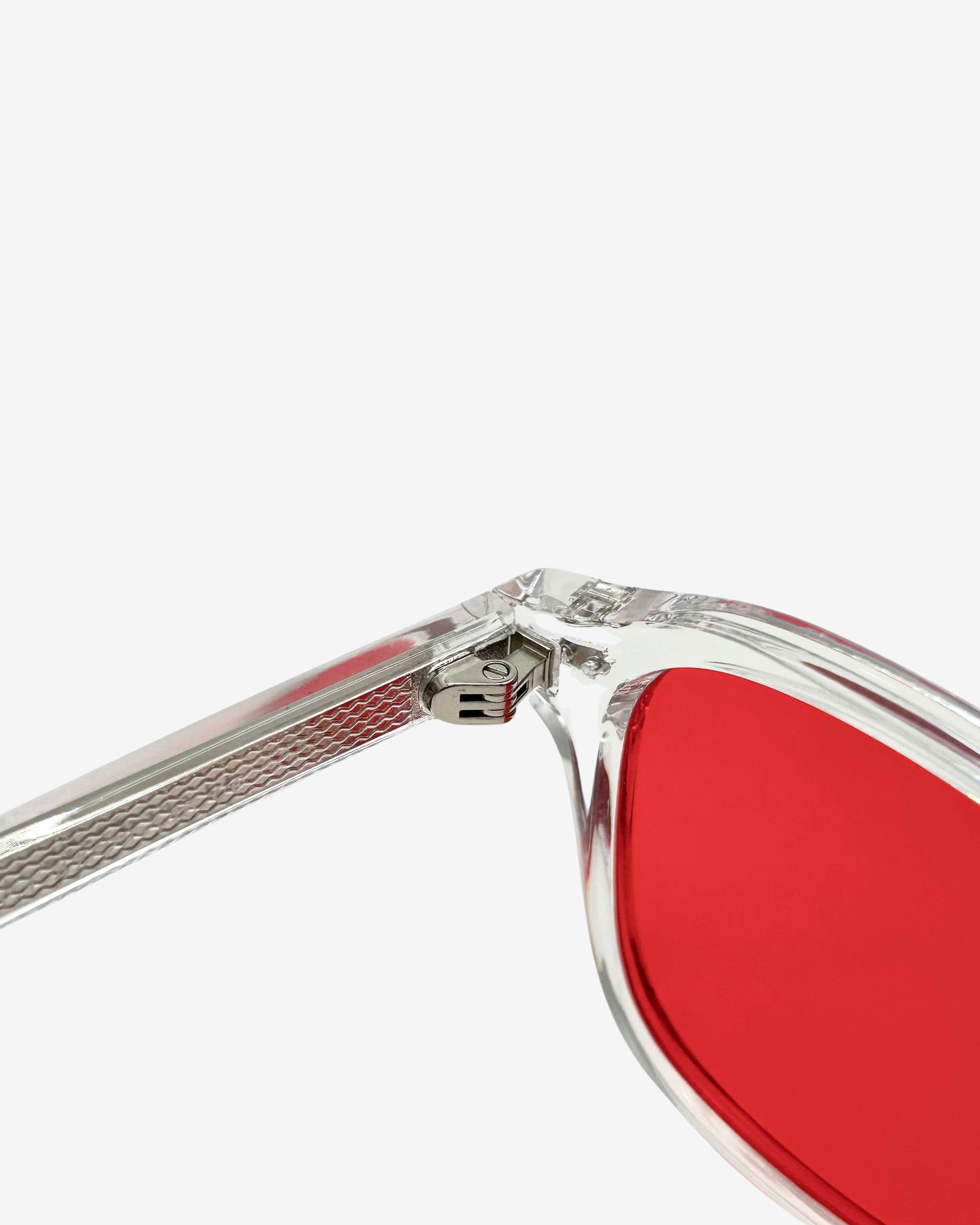 SLEEP GLASSES | Очки для подготовки ко сну