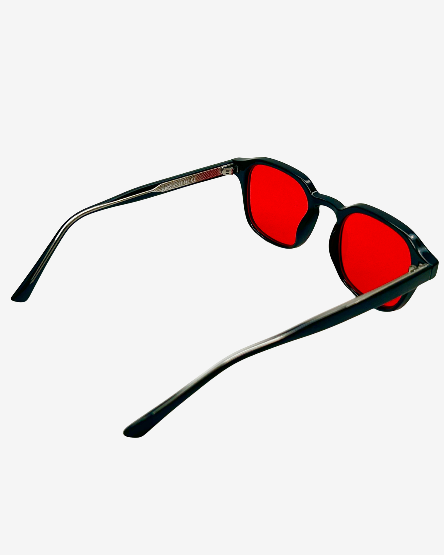 SLEEP GLASSES | Очки для подготовки ко сну