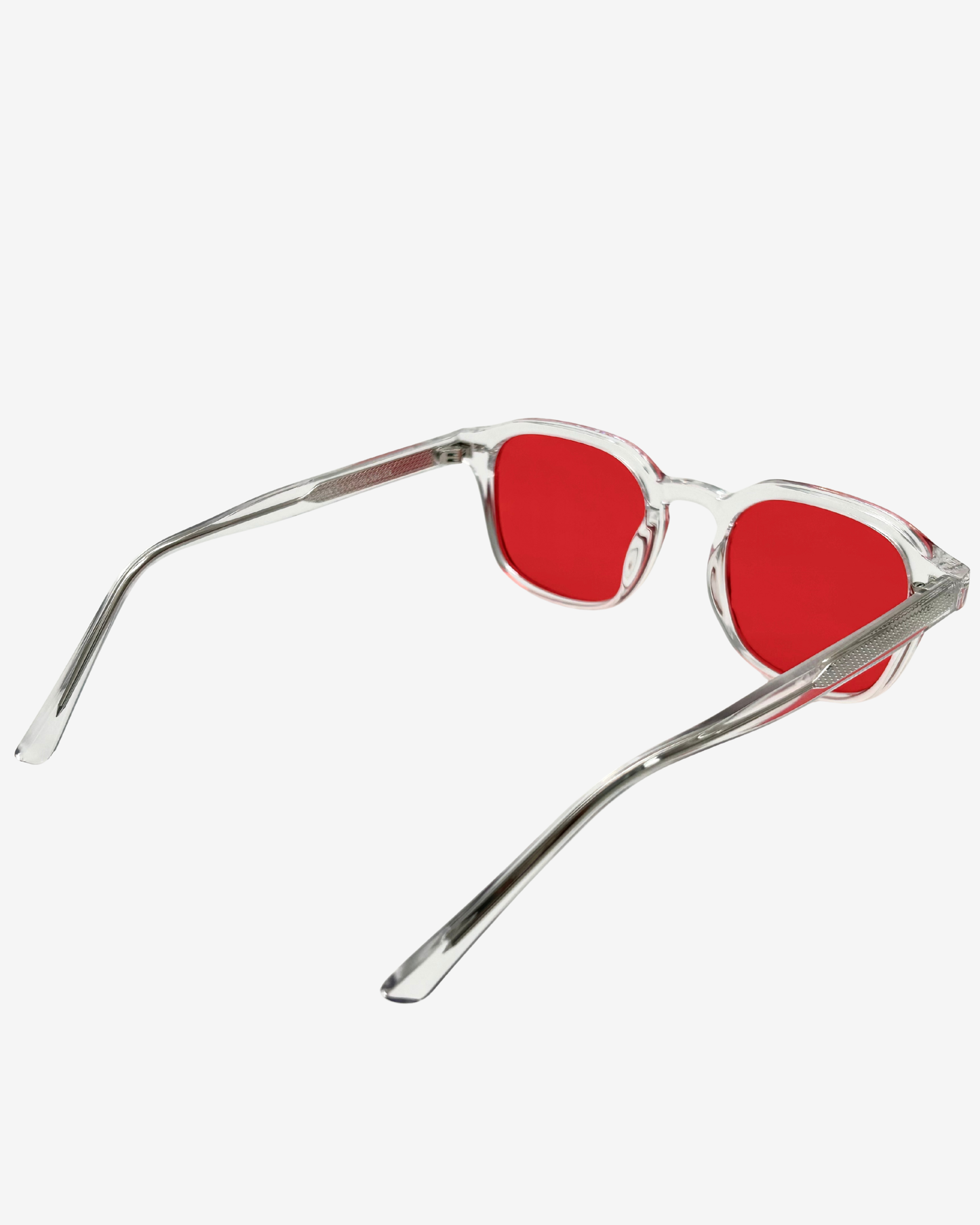 SLEEP GLASSES | Очки для подготовки ко сну