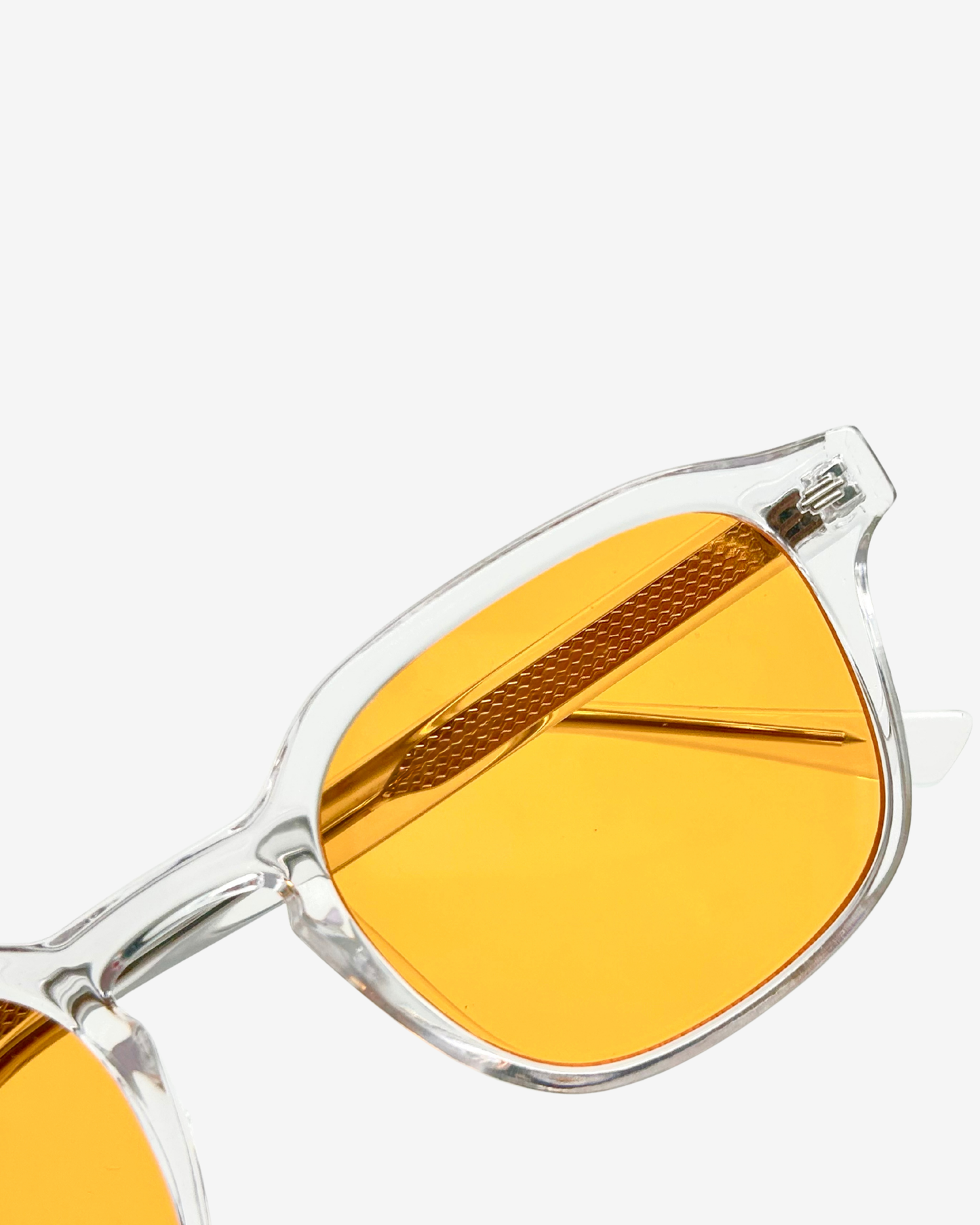 FOCUS GLASSES | Очки для работы, учёбы и игр за любым экраном