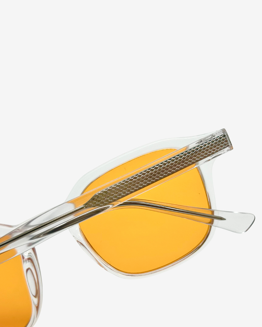 FOCUS GLASSES | Очки для работы, учёбы и игр за любым экраном