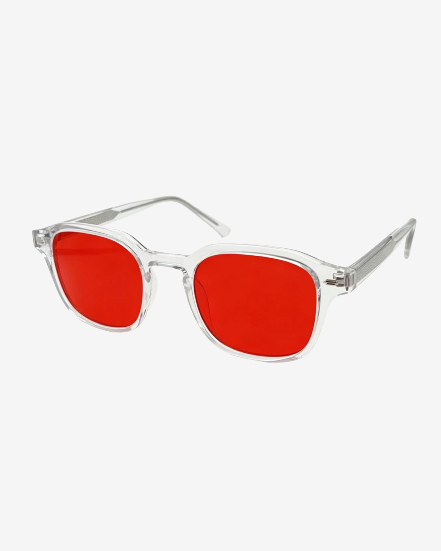 SLEEP GLASSES | Очки для подготовки ко сну