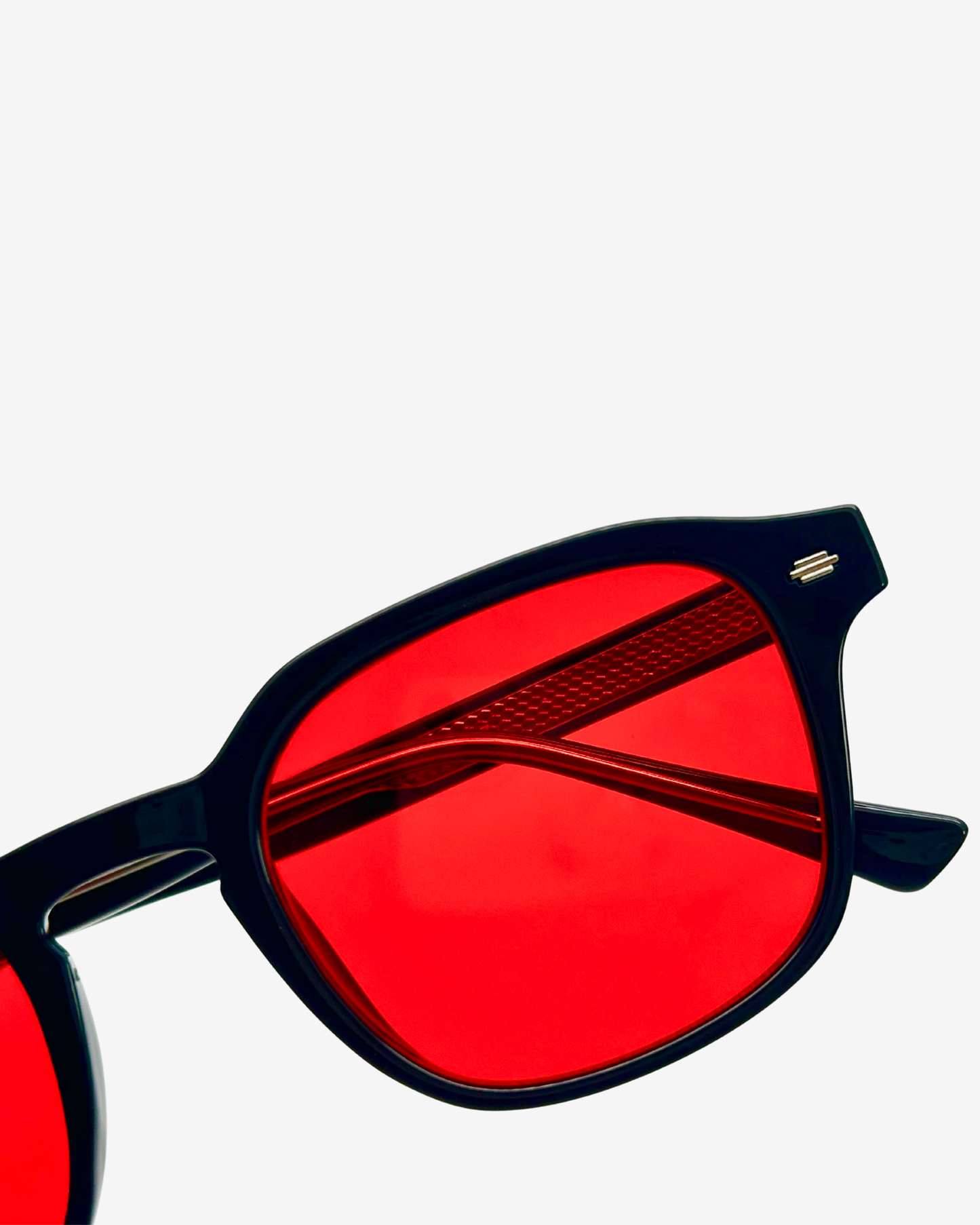 SLEEP GLASSES | Очки для подготовки ко сну