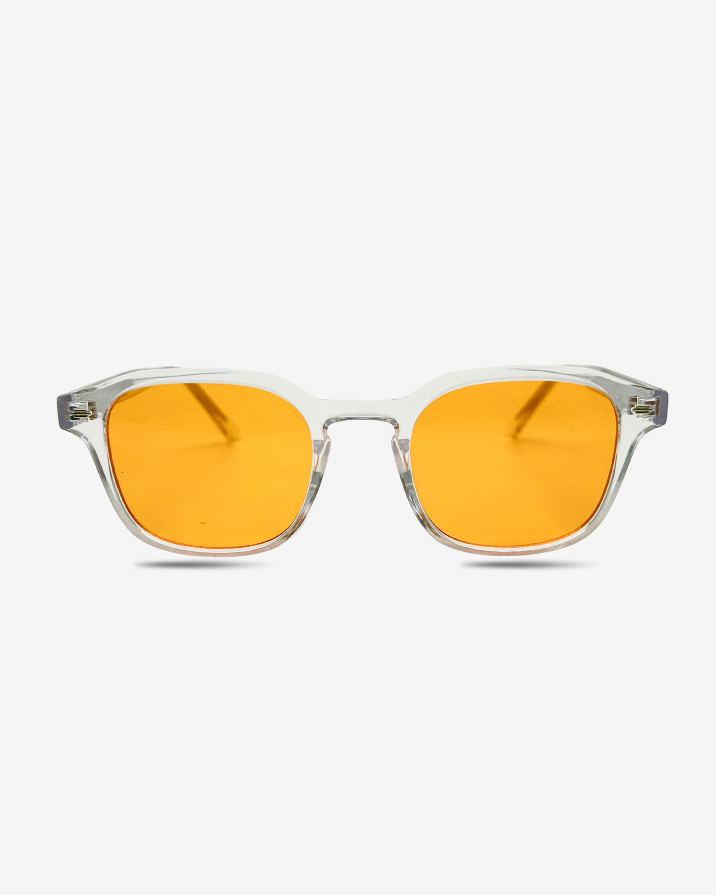 FOCUS GLASSES | Очки для работы, учёбы и игр за любым экраном