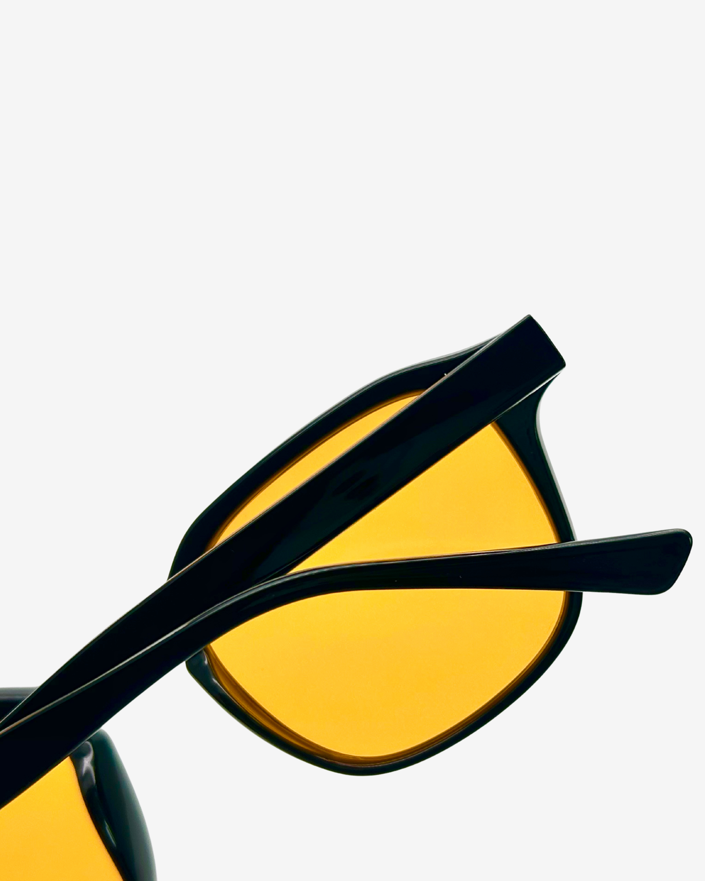 FOCUS GLASSES | Очки для работы, учёбы и игр за любым экраном