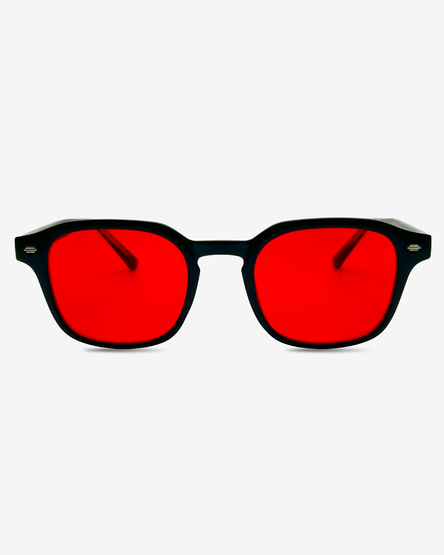 SLEEP GLASSES | Очки для подготовки ко сну