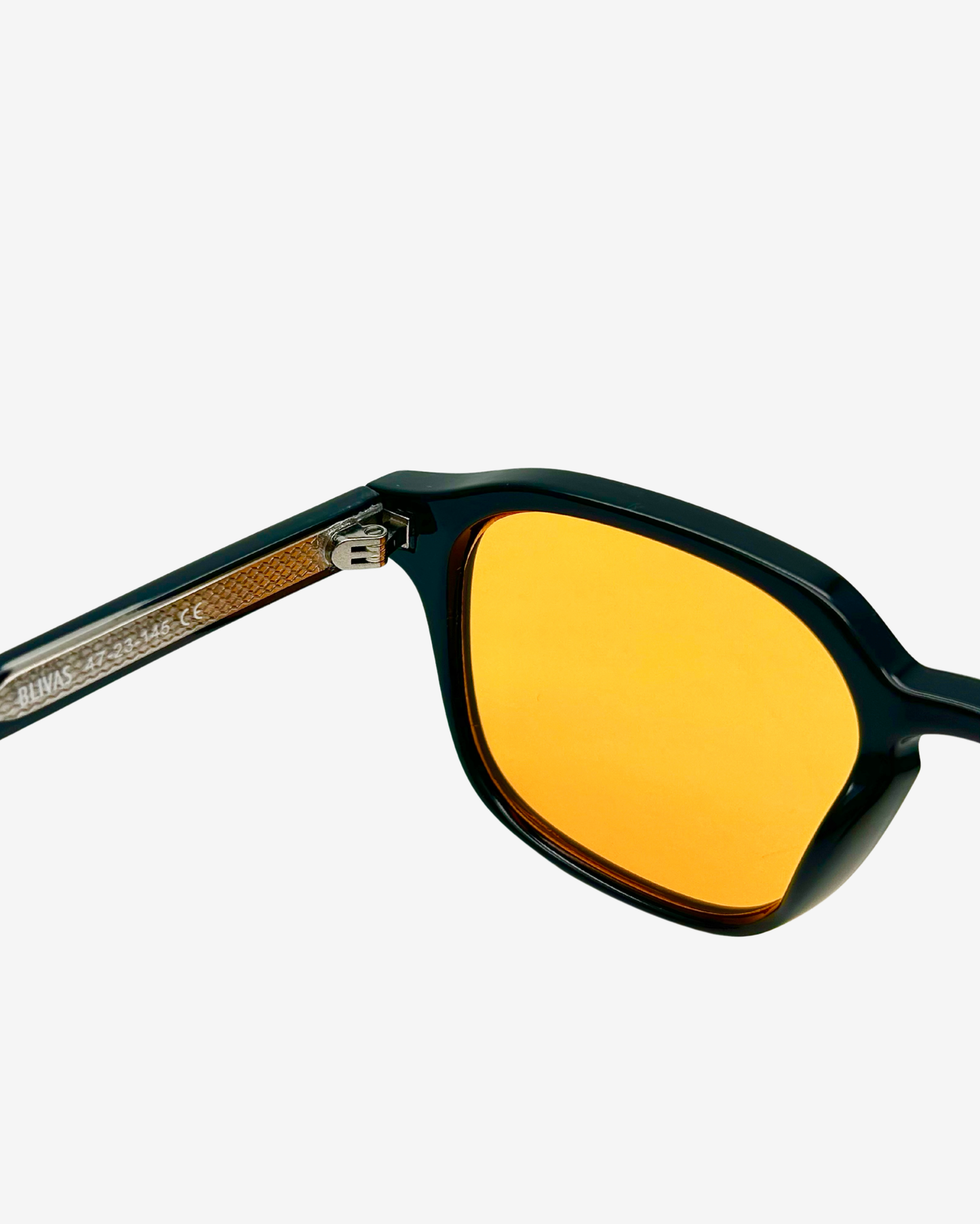 FOCUS GLASSES | Очки для работы, учёбы и игр за любым экраном