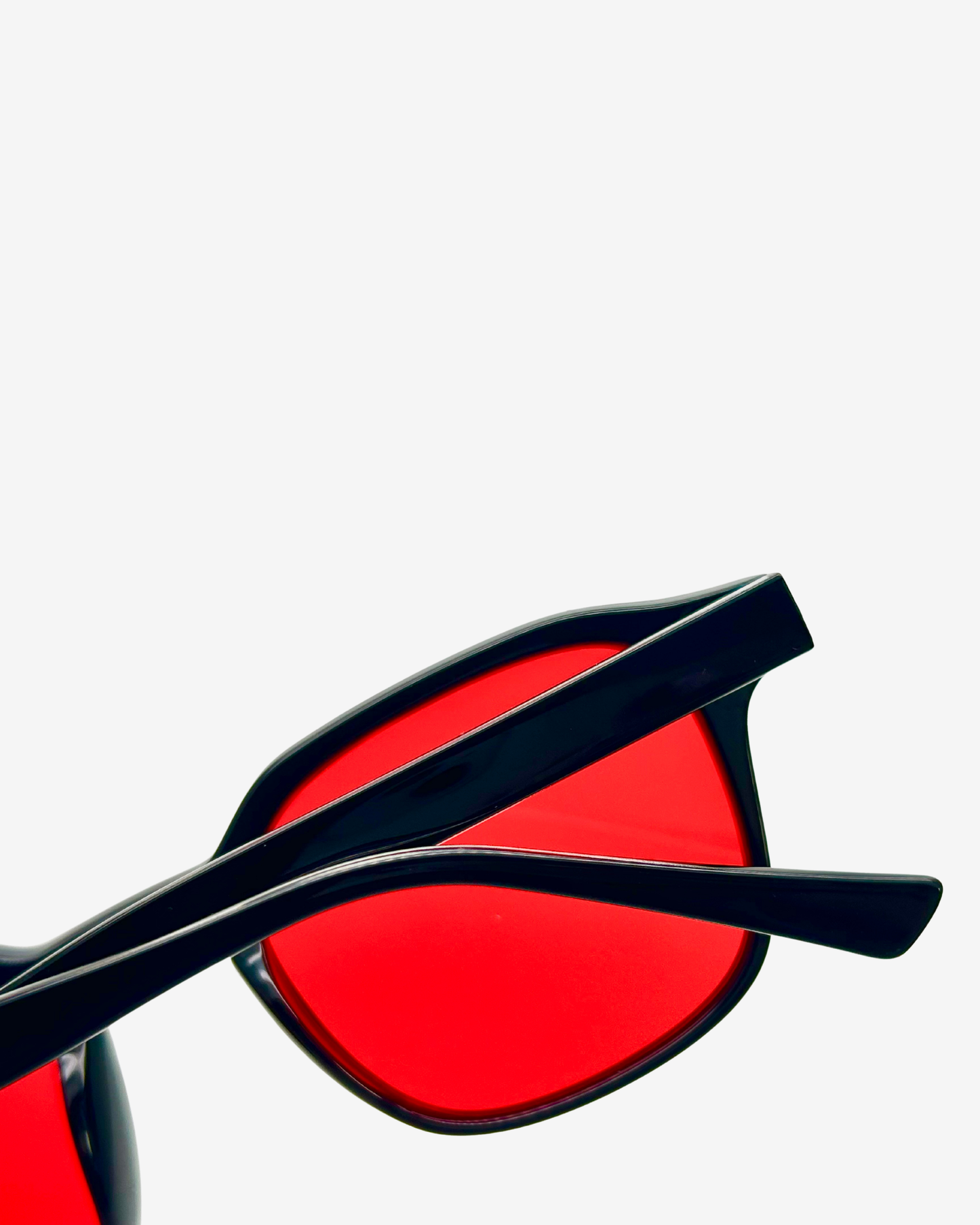 SLEEP GLASSES | Очки для подготовки ко сну