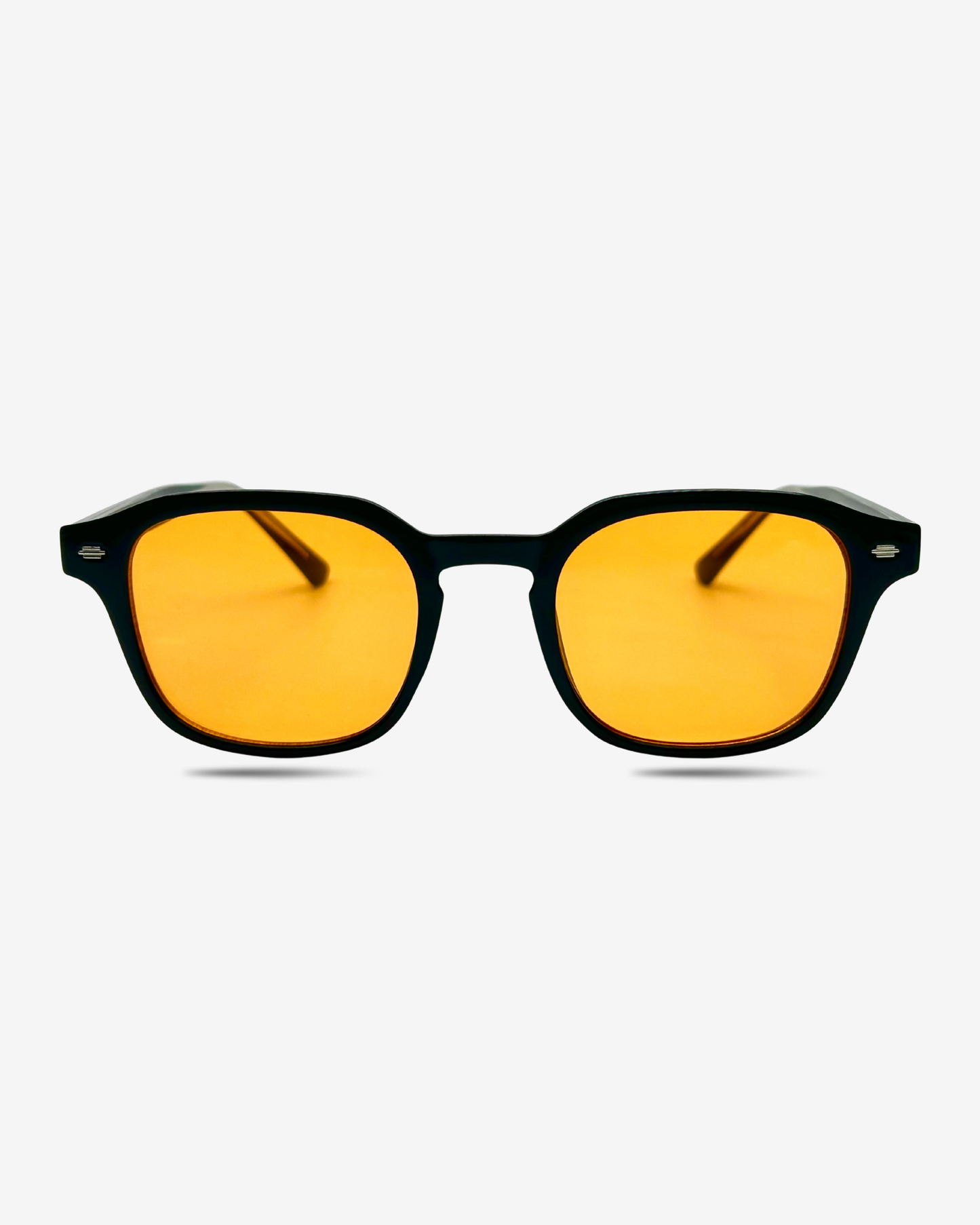 FOCUS GLASSES | Очки для работы, учёбы и игр за любым экраном