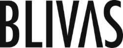 BLIVAS