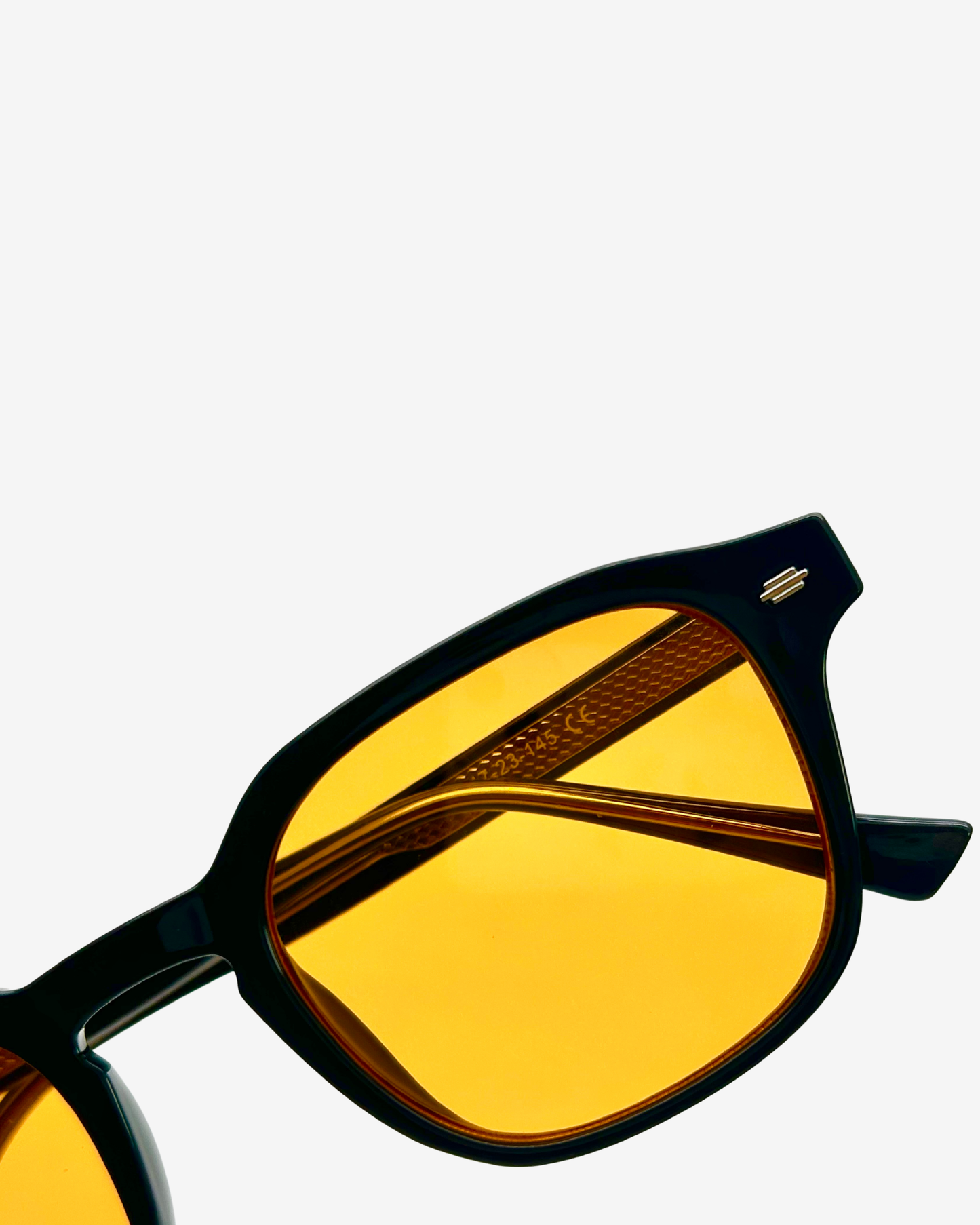 FOCUS GLASSES | Очки для работы, учёбы и игр за любым экраном